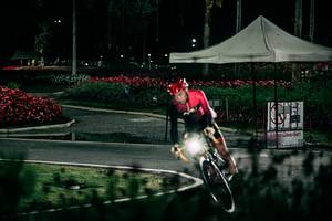 BIB: 
                            <button type="button" onclick="openModal(26182344)" class="btn btn-primary btn-sm float-right btn-popup" data-toggle="modal" data-target=".modal-high-quality">
                        <i class="fas fa-shopping-cart"></i> Add to Cart
                    </button>
                                            <button type="button" onclick="isThisMe(26182344, true)" class="btn btn-success btn-sm float-right btn-popup btn-isme hidden" data-toggle="tooltip" data-placement="bottom" title="นี่คือรูปของคุณใช่ไหม คลิกที่นี่เพื่อเอาเข้าอัลบั้ม">
                        <i class="fas fa-plus"></i> Add to album
                    </button>
                    <button type="button" onclick="isThisMe(26182344, false)" class="btn btn-warning btn-sm float-right btn-popup btn-isnotme hidden">
                        <i class="fas fa-ban"></i> Remove from album
                    </button>